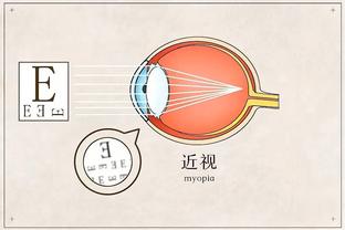 kaiyun官方下载地址截图3